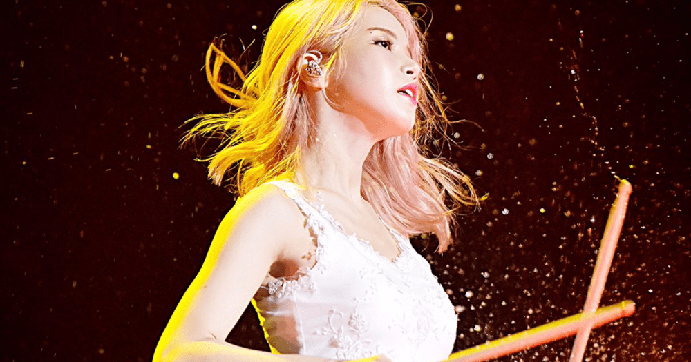 solar